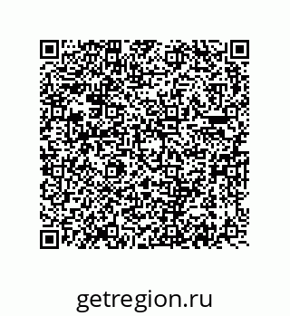 74822397122