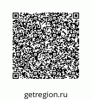 74822397123