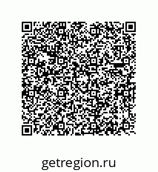 74822397125
