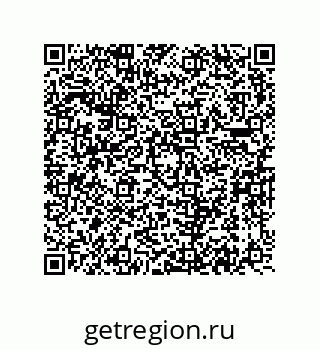 74822397127