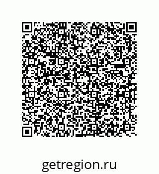 74822397128