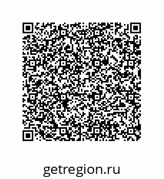 74822397129