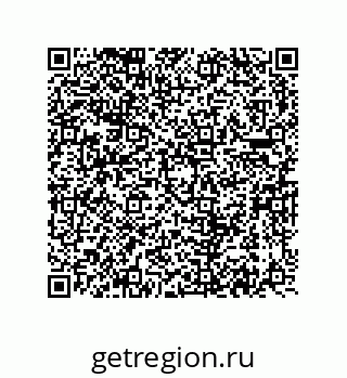 74822397131
