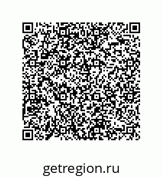 74822397132