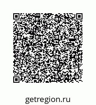 74822397137