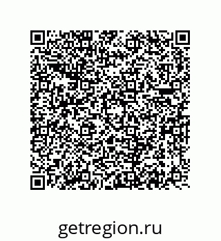 74822397138