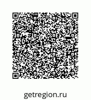 74822397139