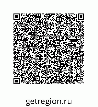 74822397140