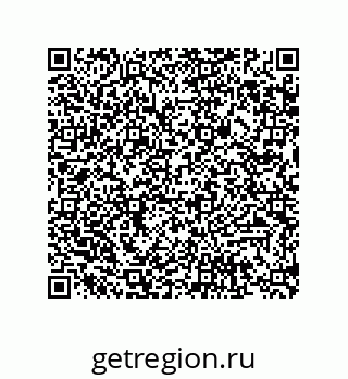 74822397141