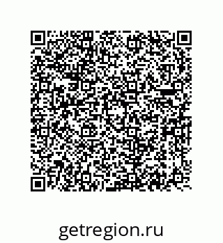 74822397142