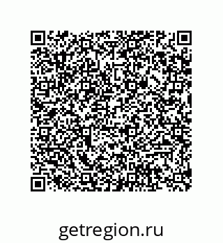 74822397145