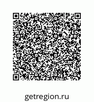 74822397146