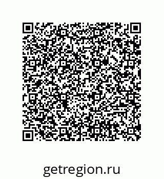 74822397147