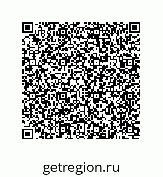 74822397148