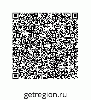 74822397149