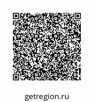 74822397150