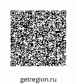 74822397152