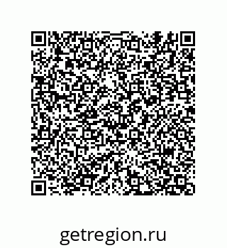 74822397154