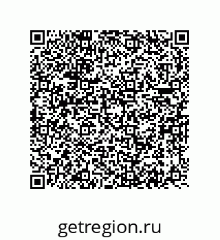 74822397156