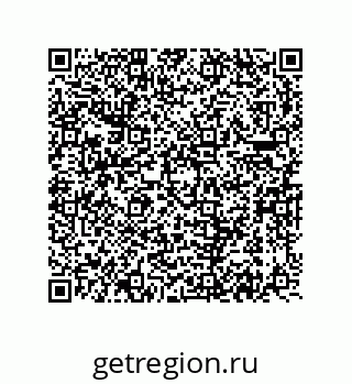74822397159