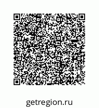 74822397162