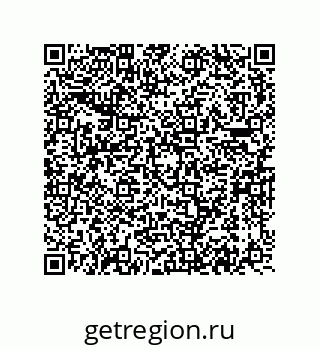 74822397163