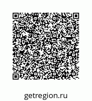 74822397164