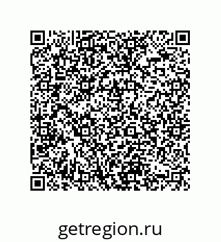 74822397165