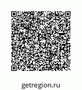 74822397168