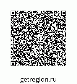 74822397171