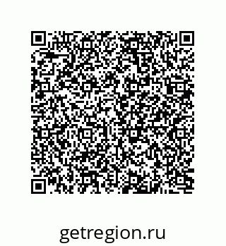74822397173