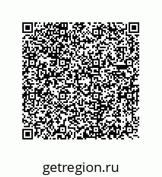 74822397174