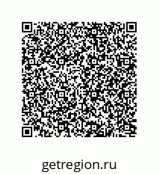74822397175