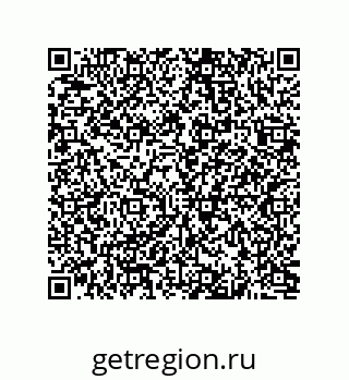74822397176