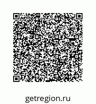 74822397178