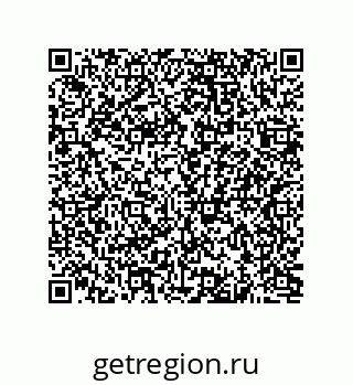 74822397179