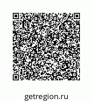 74822397180