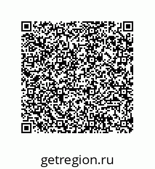 74822397181