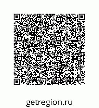 74822397182