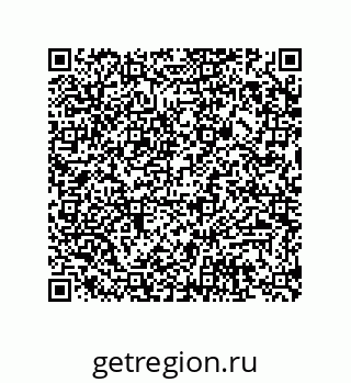 74822397183