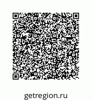 74822397184
