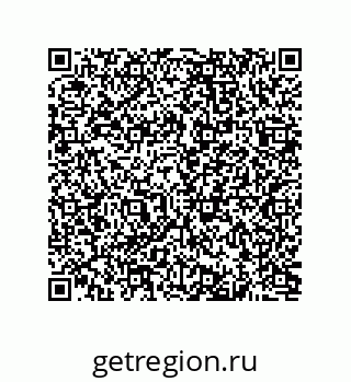 74822397186