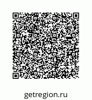 74822397189