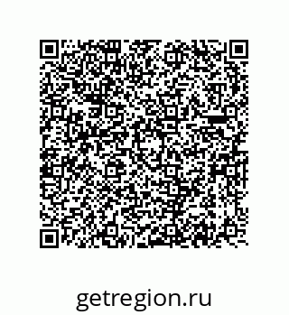 74822397190