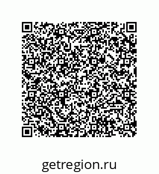 74822397191