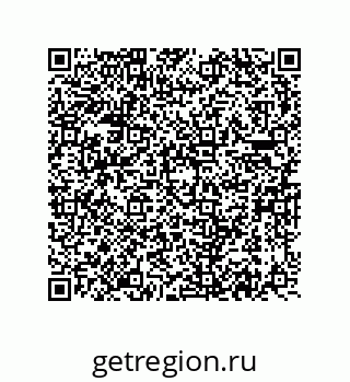 74822397192
