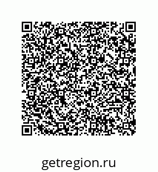 74822397194