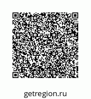 74822397195