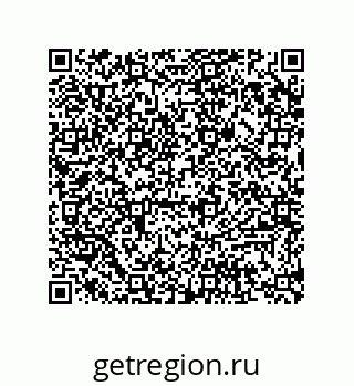 74822397196