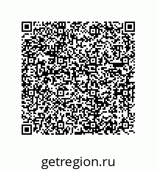 74822397199